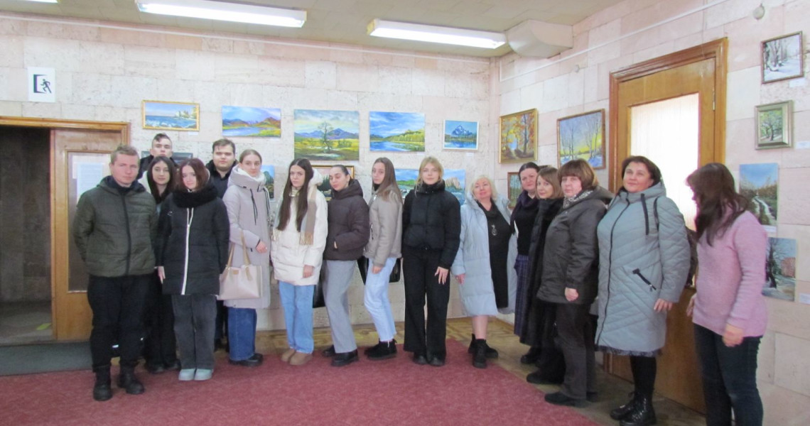 Улас Самчук ‒ «титан української літератури» в екзилі / Ulas Samchuk ‒ «titan of Ukrainian literature» in exile
