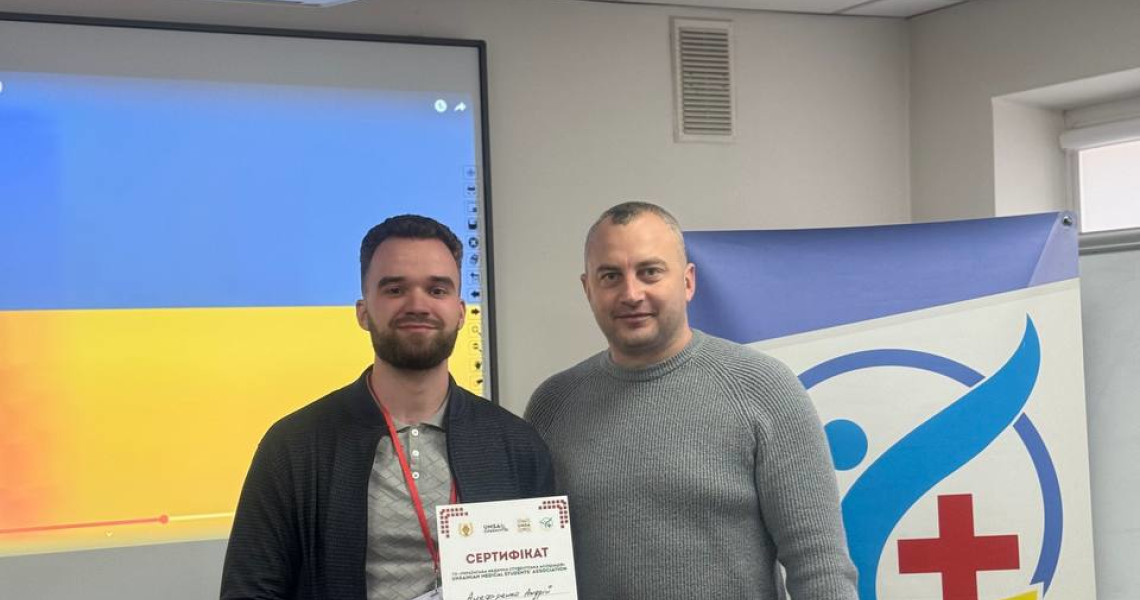 Студенти ЗВО ПДМУ взяли участь у SCORA-Weekend у Чернівцях: підсумки та враження учасників / PDMU students participate in SCORA-Weekend in Chernivtsi: summary and impressions