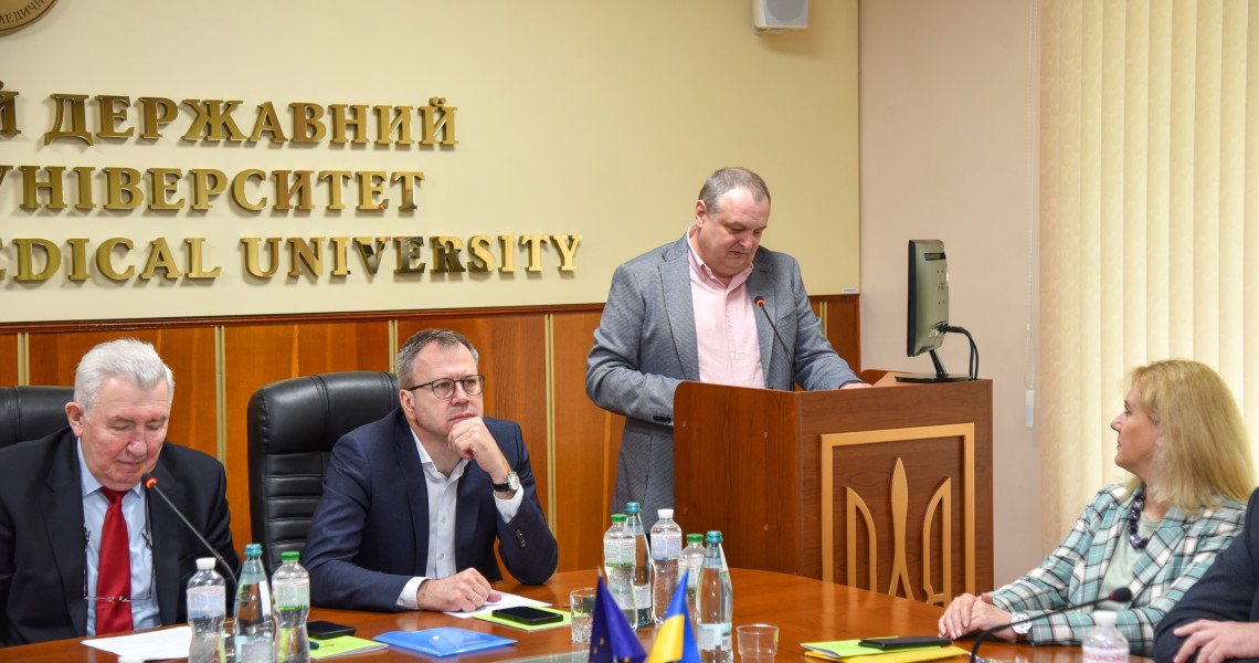 ІV Жутаєвські читання: теми, проблеми, дискусії, учасники / IV Zhutaiev Readings: topics, problems, discussions, participants