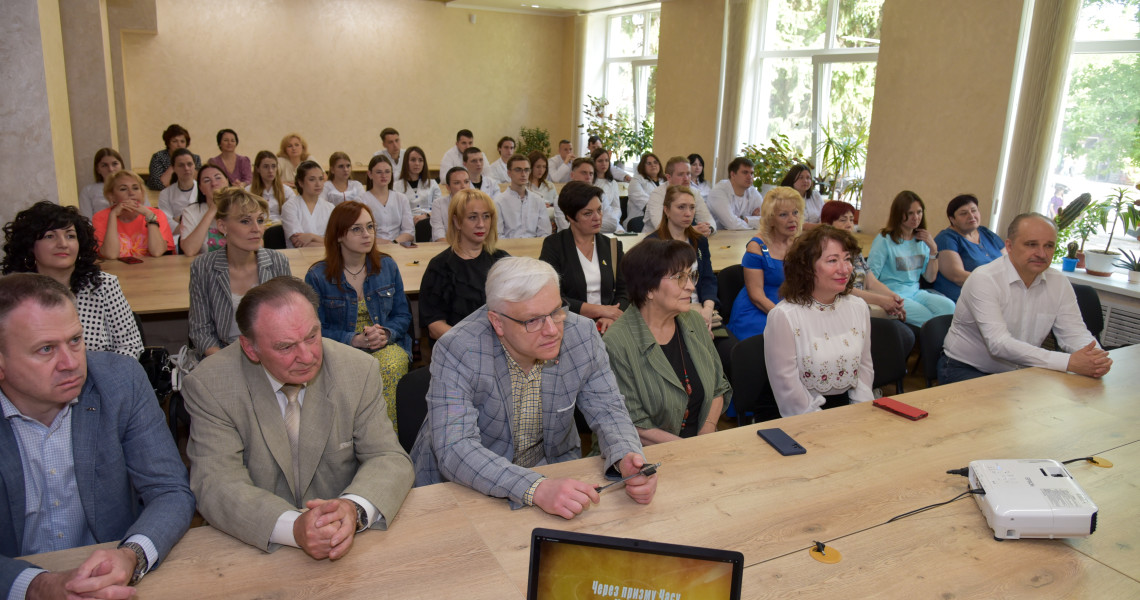 День пам’яті Віктора Дельви: до 100-річного ювілею / Viktor Delva's Memorial Day: on the occasion of his 100th birthday