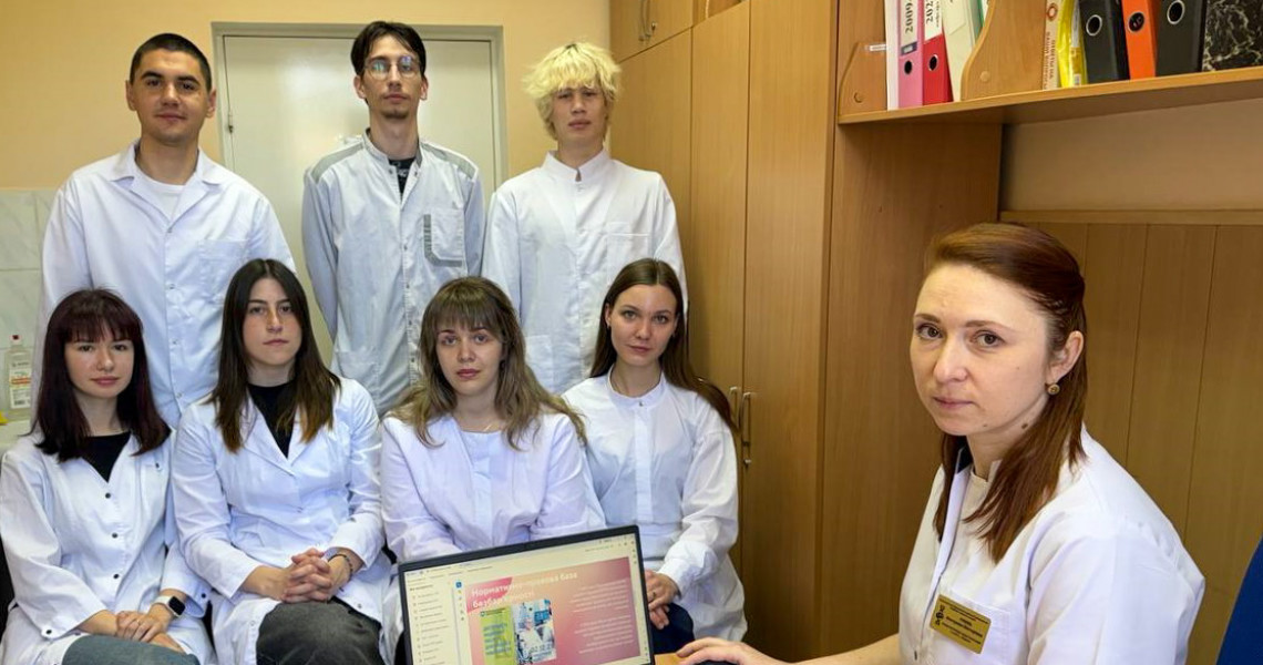Безбар’єрність в неврології та ментальній сфері: обговорюємо / Accessibility in Neurology and Mental Health: A Topic of Discussion