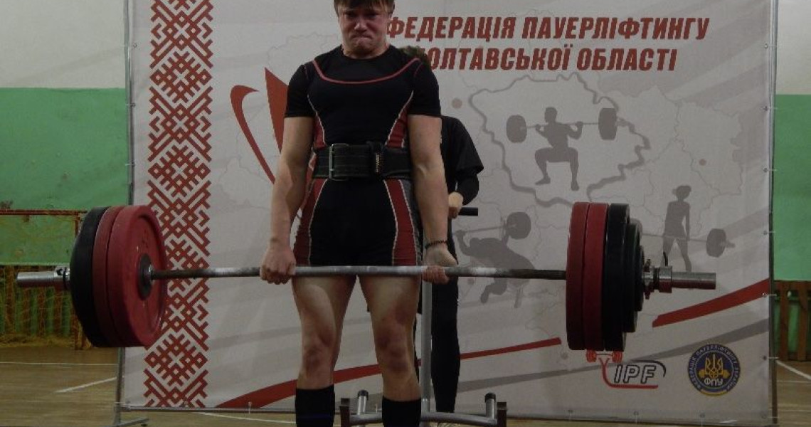 Спортивні перемоги студентів ПДМУ / Sports Victories of PSMU Students