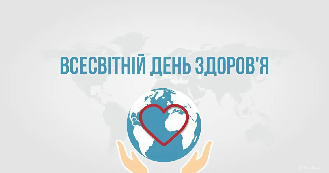Відбулося дев’яте засідання студентської наукової групи кафедри ортодонтії: що було обговорено