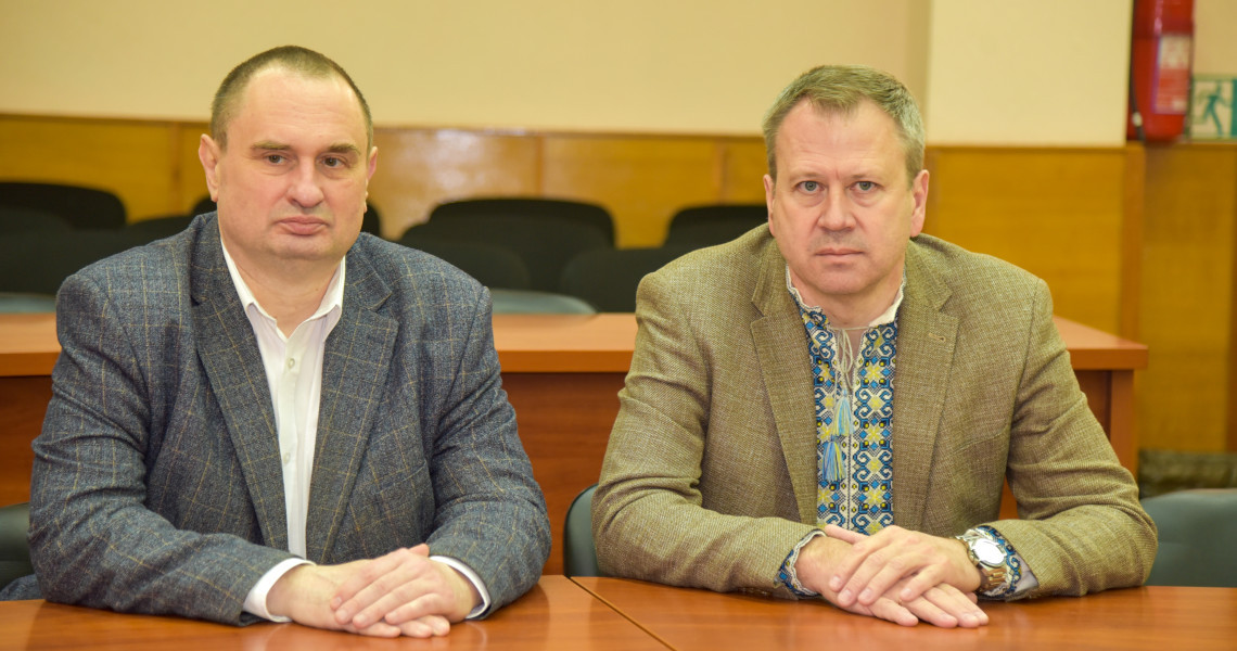 Атестація здобувачів освіти першого бакалаврського рівня вищої освіти з ОПП Фармація / Final Attestation of Bachelor’s Degree Students in the Pharmacy Program