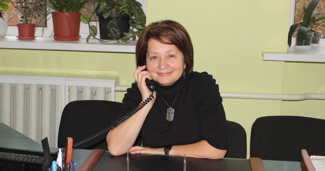 Многія Літа! / Many Happy Years to Come!