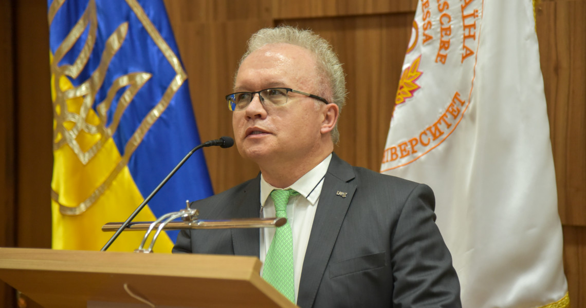 IMEDSCOP 2025: звітуємо! – інформує Оргкомітет IMEDSCOP / IMEDSCOP 2025: Reporting Back!