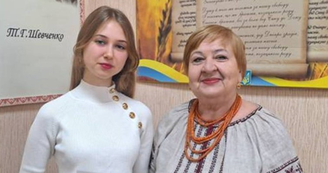 Студентська наукова група ПДМУ: актуальні вектори досліджень на кафедрі українознавства та гуманітарної підготовки