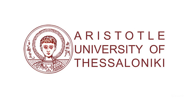 Erasmus+ staff mobility at Aristotle University of Thessaloniki (Greece)