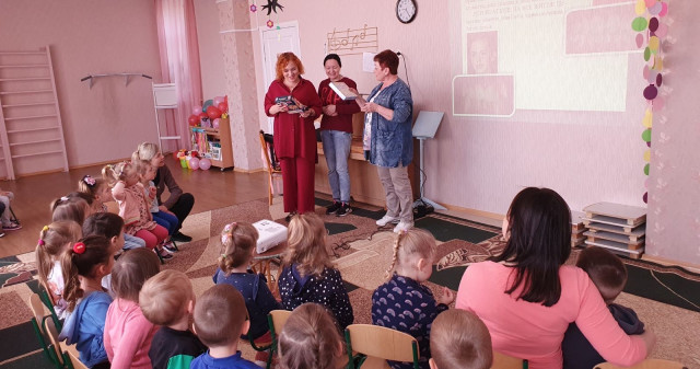 Триває Міжнародний тиждень ортодонтичного здоров’я