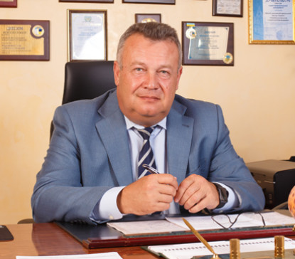 Ждан Вячеслав Миколайович