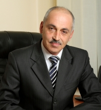 Пера Володимир Павлович