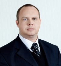 Карамишев Дмитро Васильович