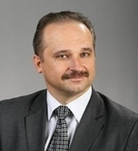 Похилько Валерій Іванович